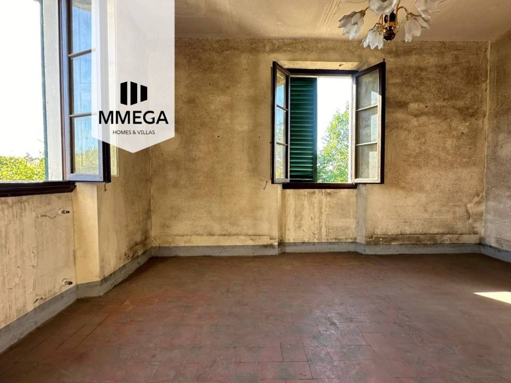 Appartamento a Firenze in Via del Podestà - Foto 2