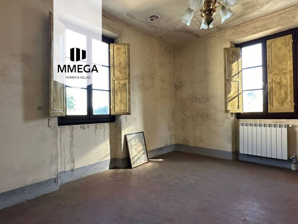 Appartamento a Firenze in Via del Podestà - Foto 3