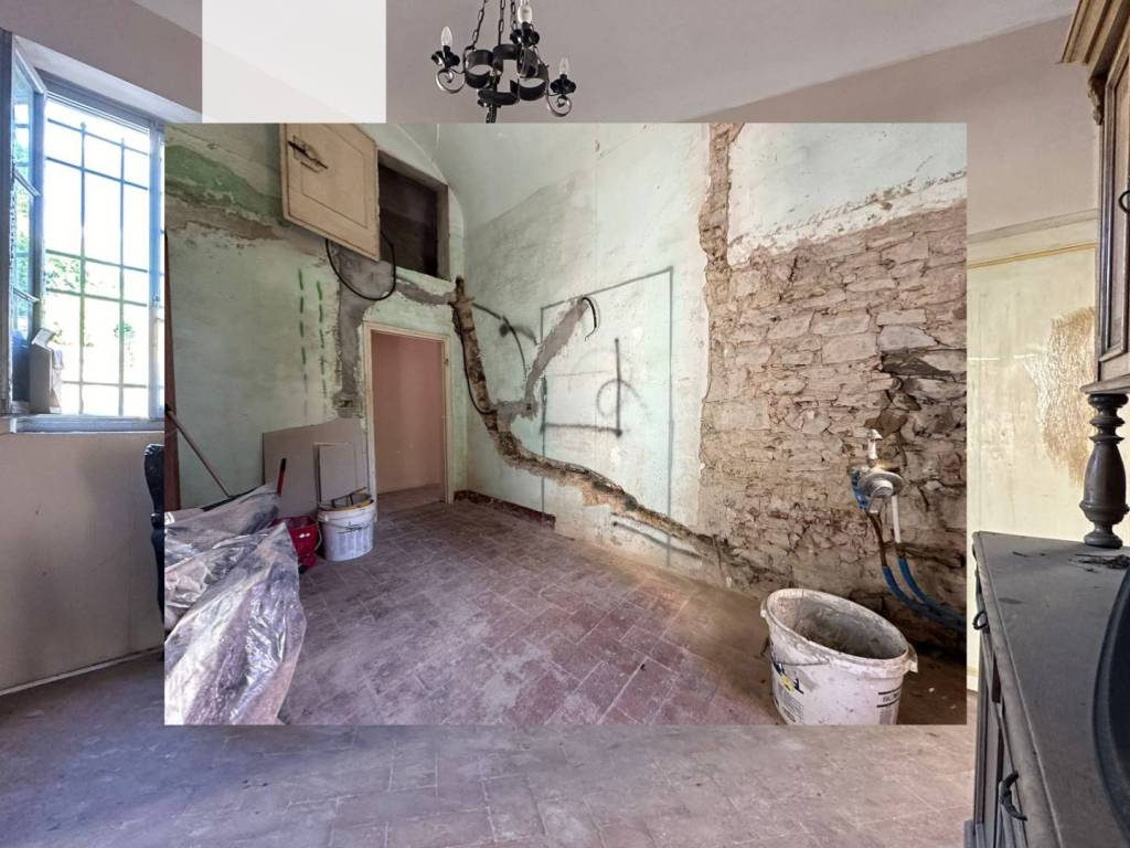 Appartamento a Firenze in Via del Podestà - Foto 4