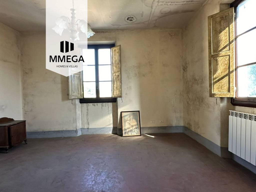 Appartamento a Firenze in Via del Podestà - Foto 5