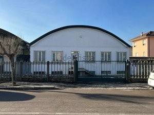 Immobile a Cislago in Via San Giovanni Bosco - Foto 2