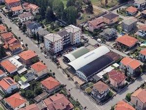 Immobile a Cislago in Via San Giovanni Bosco - Foto 3