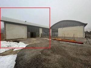 Immobile a Cislago in Via San Giovanni Bosco - Foto 4