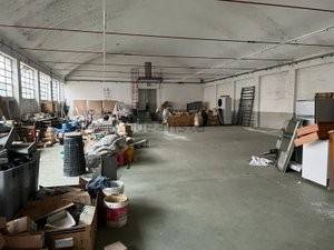 Immobile a Cislago in Via San Giovanni Bosco - Foto 5