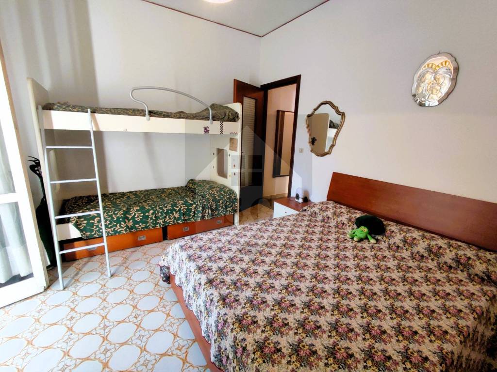 Appartamento a Celle ligure in Via Sanda, 11 - Foto 5