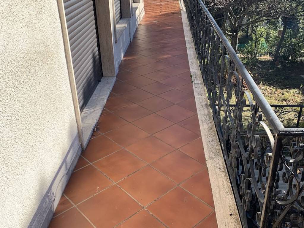 Villa a Rosignano marittimo - Foto 4