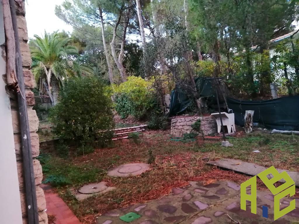 Villa a Rosignano marittimo - Foto 5