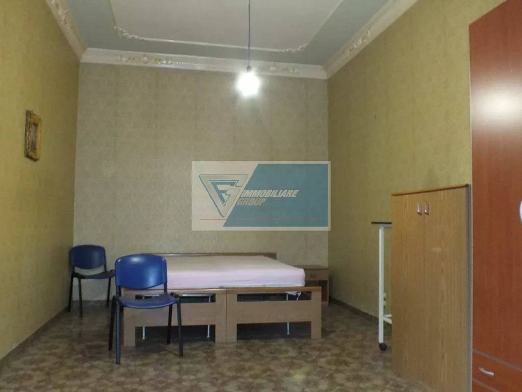 Casa indipendente a Avola in VIA LUTRI/ - Foto 2