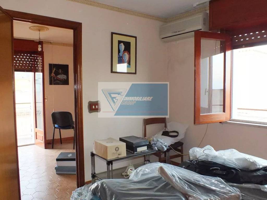 Casa indipendente a Avola in VIA LUTRI/ - Foto 3
