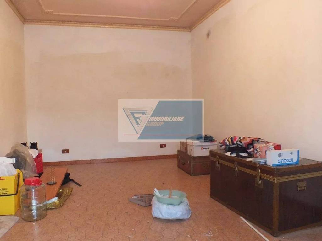 Casa indipendente a Avola in VIA LUTRI/ - Foto 4