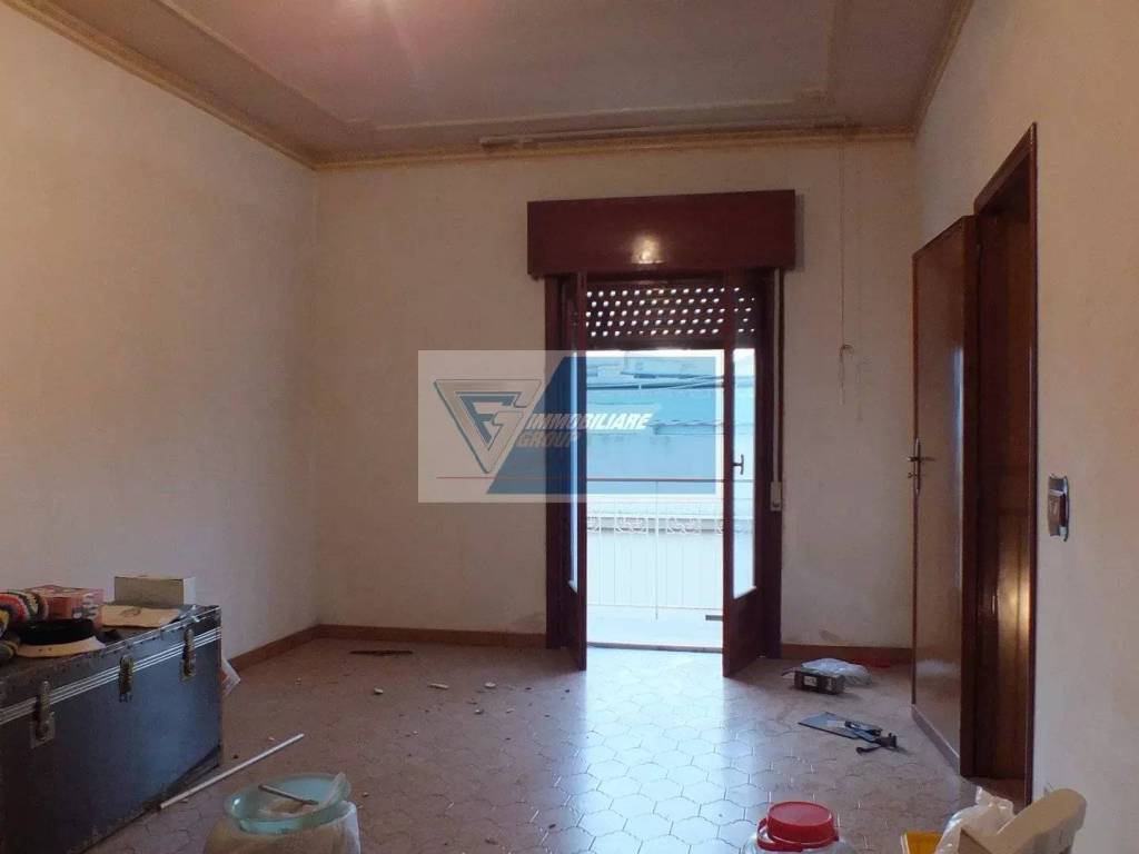 Casa indipendente a Avola in VIA LUTRI/ - Foto 5