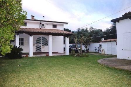 Villa a San felice circeo in Via Ovoli - Foto 2
