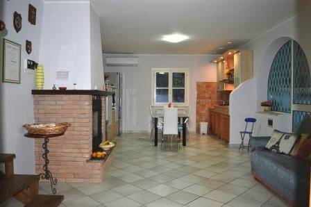 Villa a San felice circeo in Via Ovoli - Foto 4