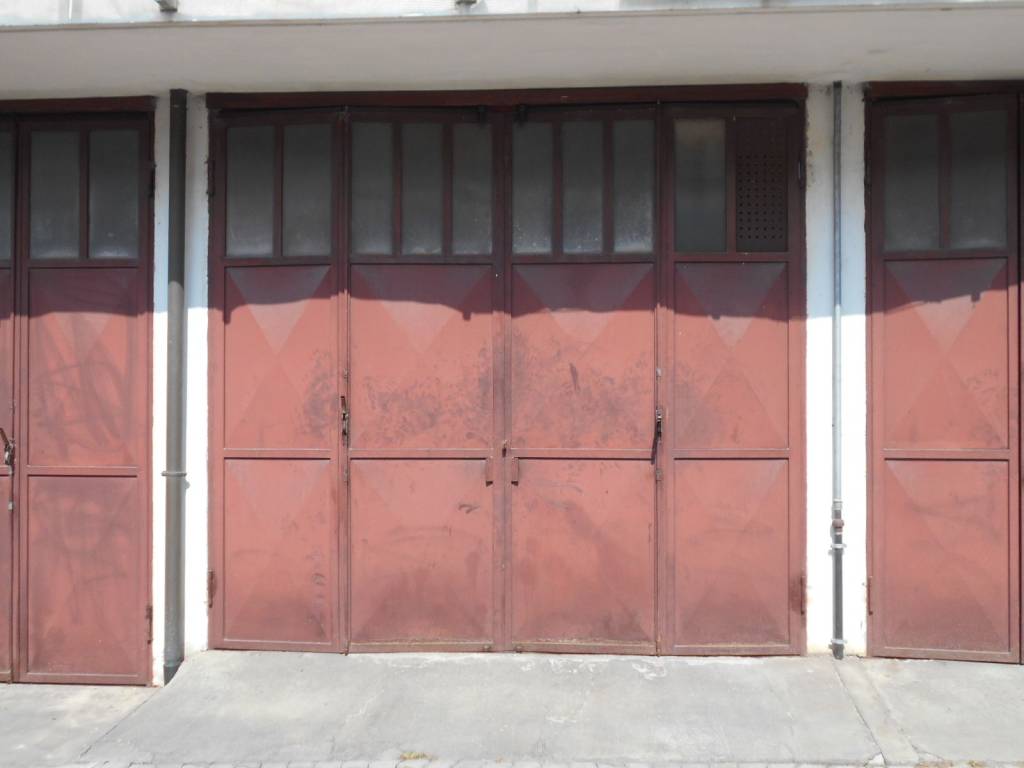 Appartamento a Borgo d'ale in Via Guglielmo Marconi, 48 - Foto 2