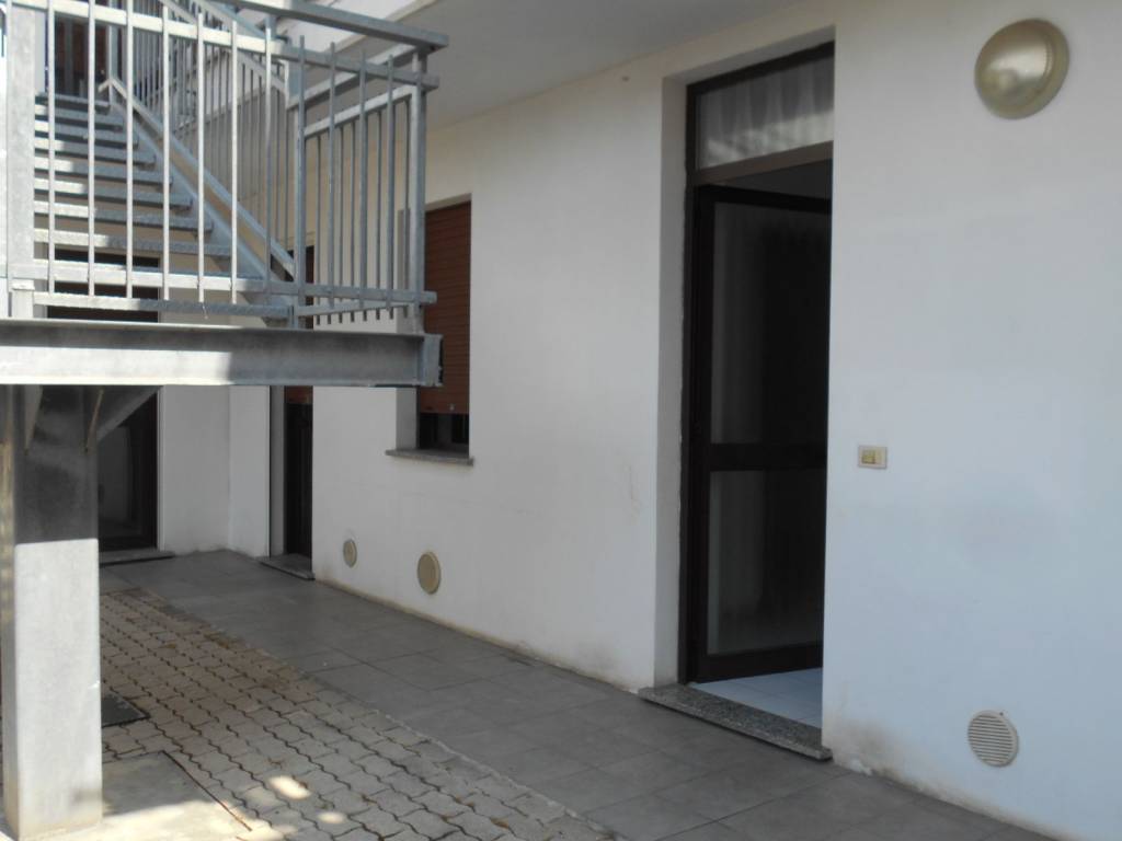 Appartamento a Borgo d'ale in Via Guglielmo Marconi, 48 - Foto 3