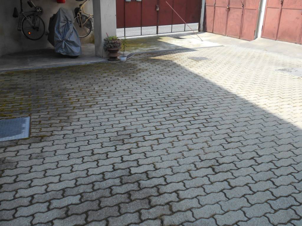 Appartamento a Borgo d'ale in Via Guglielmo Marconi, 48 - Foto 4