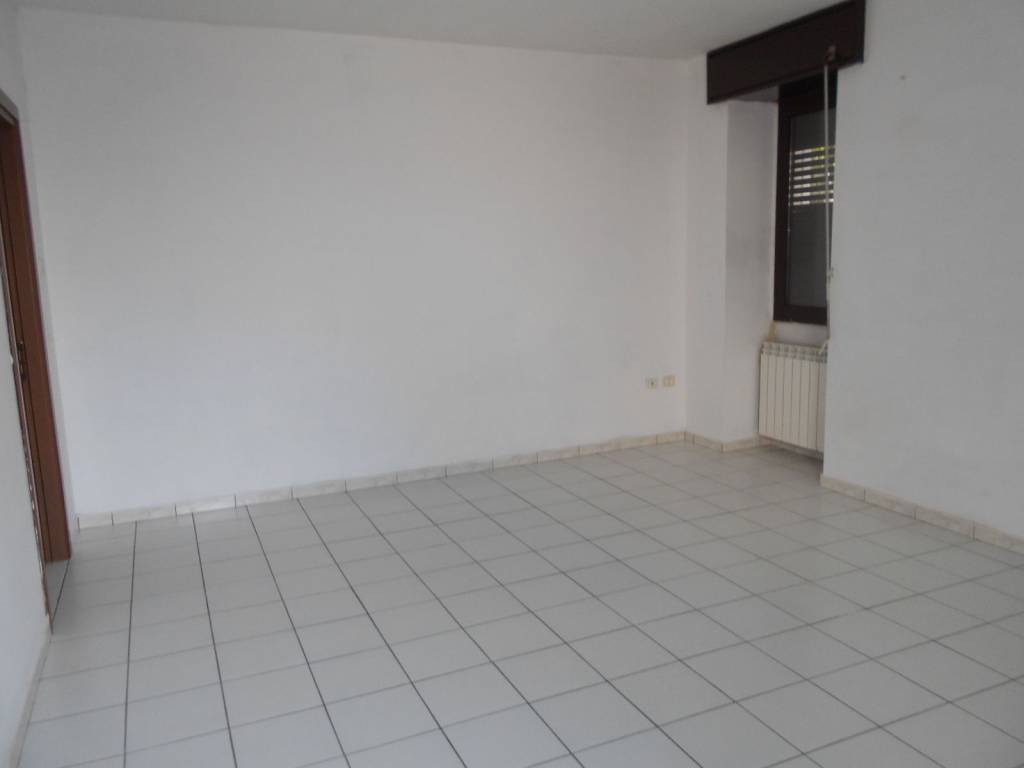 Appartamento a Borgo d'ale in Via Guglielmo Marconi, 48 - Foto 5