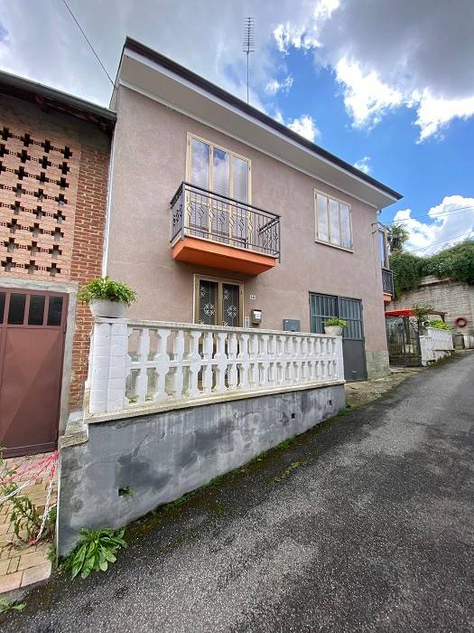 Villa a Calliano in Via Roma - Foto 2