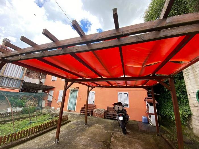 Villa a Calliano in Via Roma - Foto 3