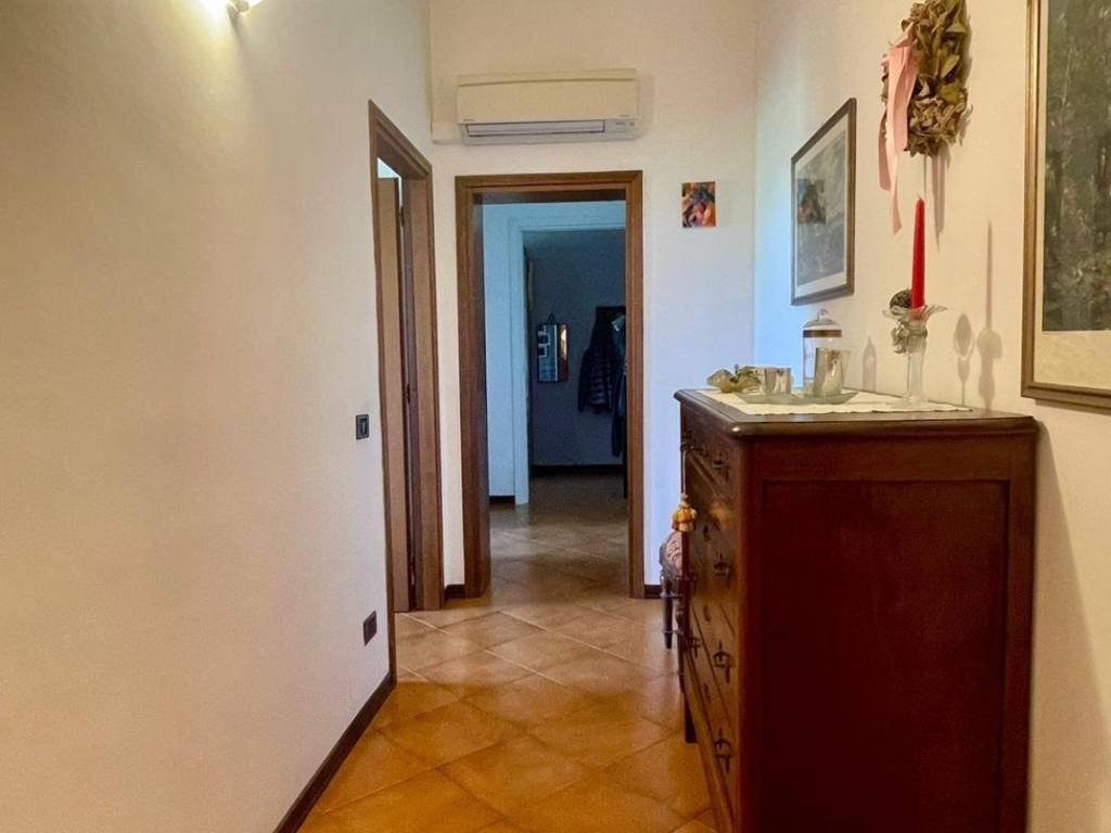 Villa a Borgo virgilio - Foto 2