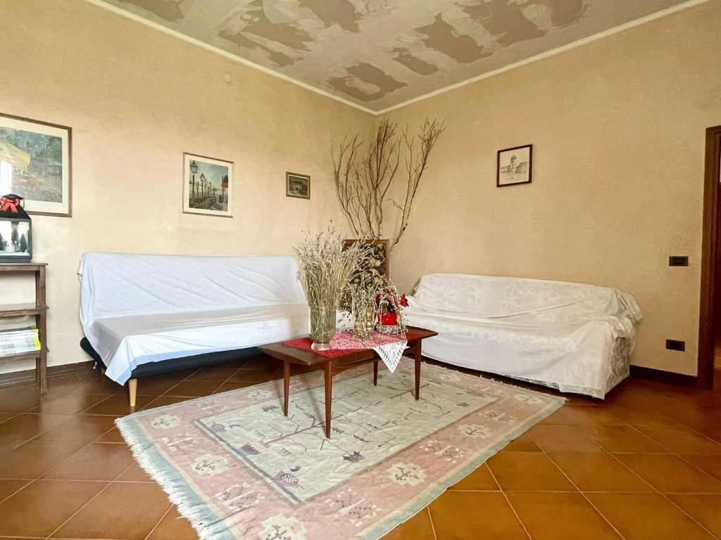 Villa a Borgo virgilio - Foto 3