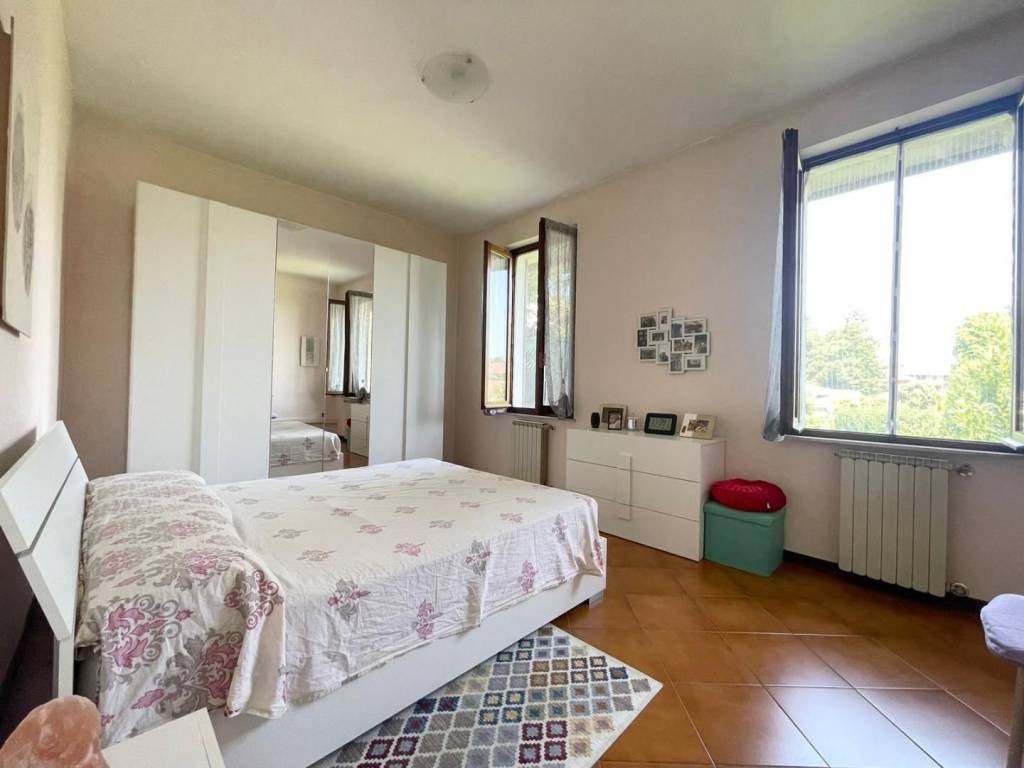 Villa a Borgo virgilio - Foto 5