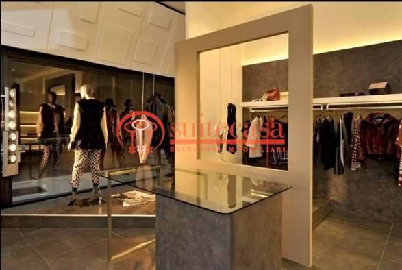 Immobile a Andria in viale Venezia Giulia - Foto 3