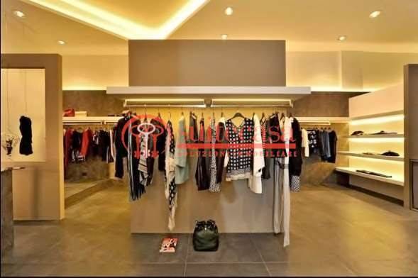 Immobile a Andria in viale Venezia Giulia - Foto 5