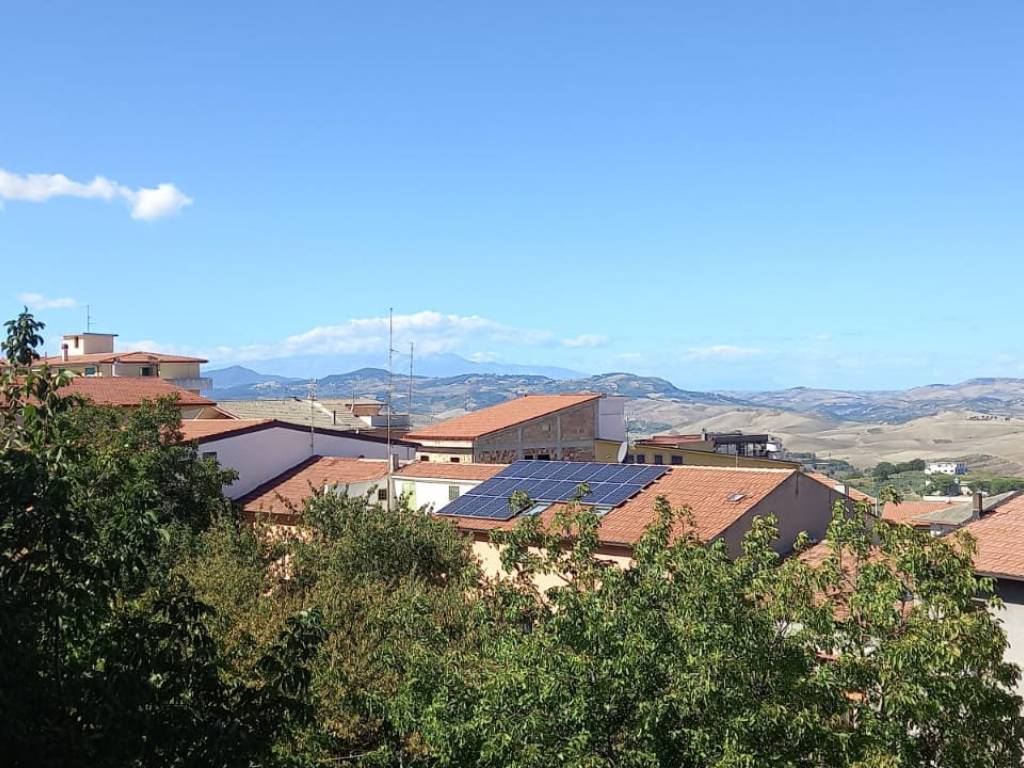 Appartamento a Montenero di bisaccia in Via Vittorio Argentieri - Foto 5