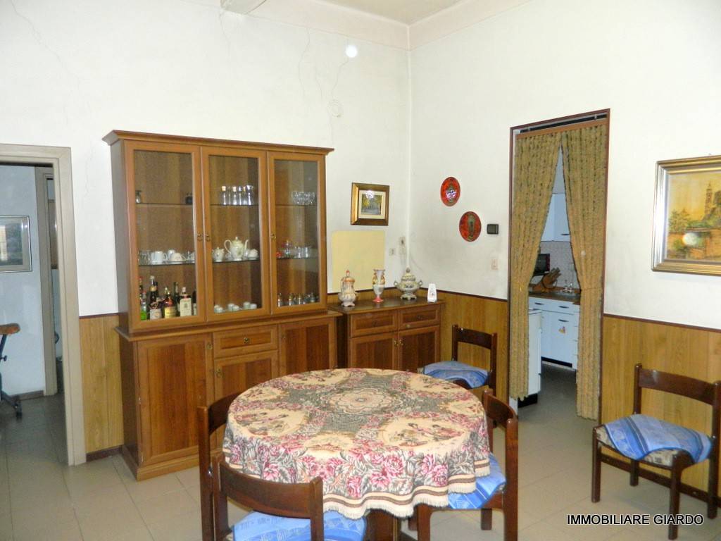 Casa indipendente a Buttigliera d'asti in Via San Francesco d'Assisi, 11 - Foto 2