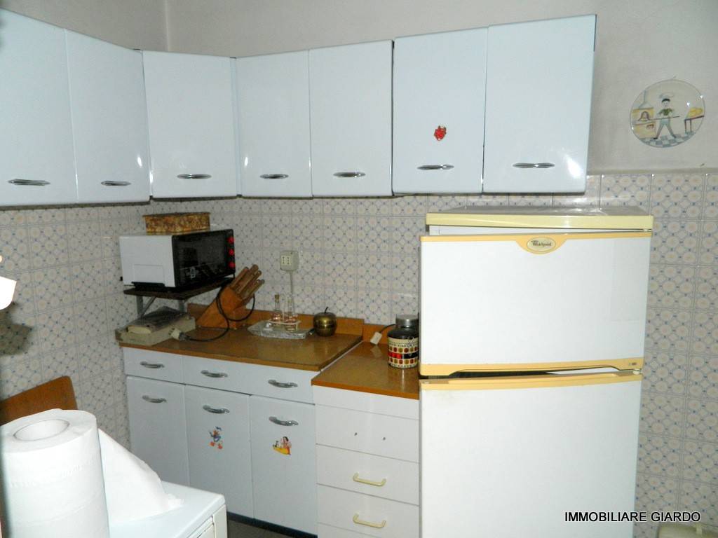 Casa indipendente a Buttigliera d'asti in Via San Francesco d'Assisi, 11 - Foto 3