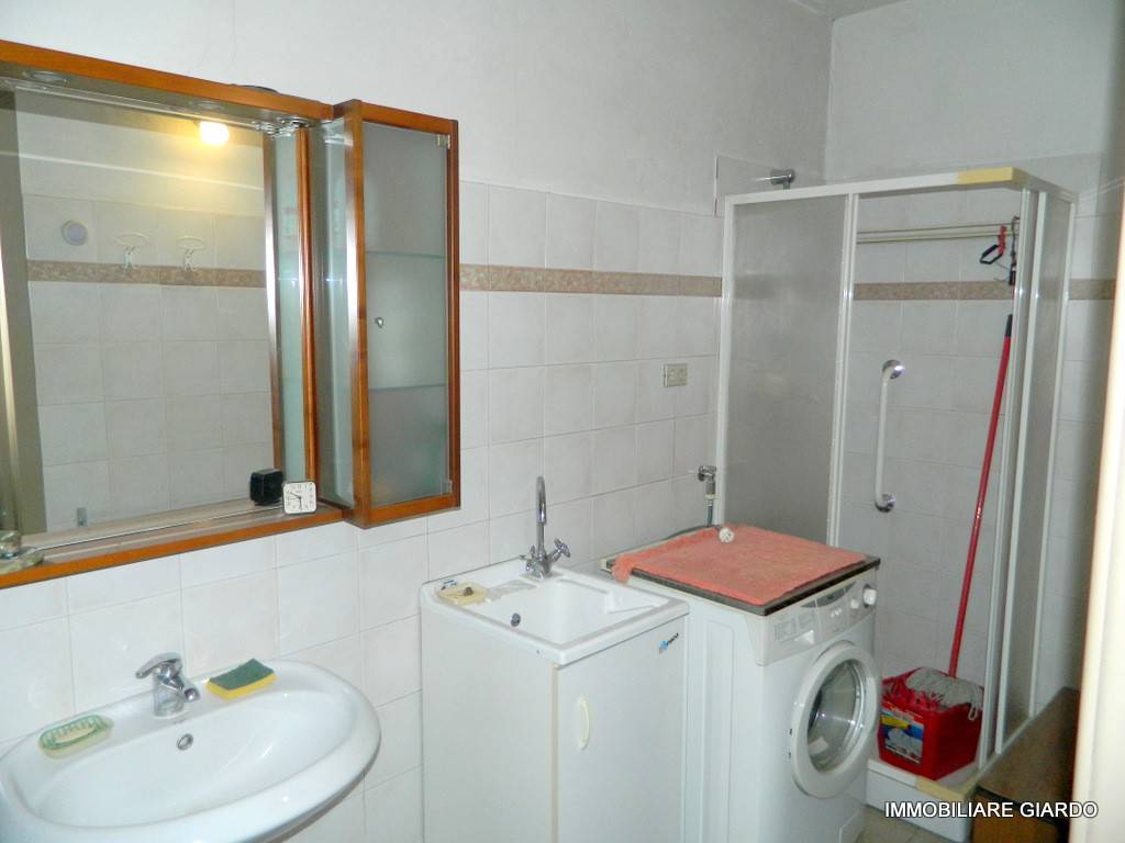 Casa indipendente a Buttigliera d'asti in Via San Francesco d'Assisi, 11 - Foto 4