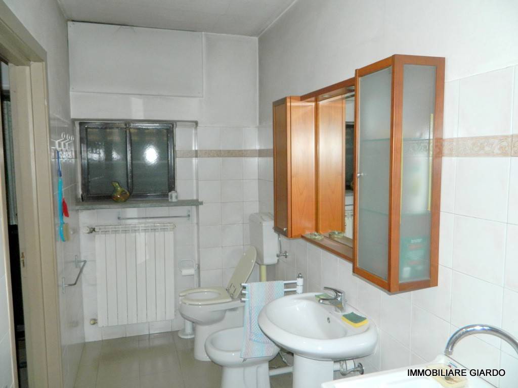 Casa indipendente a Buttigliera d'asti in Via San Francesco d'Assisi, 11 - Foto 5