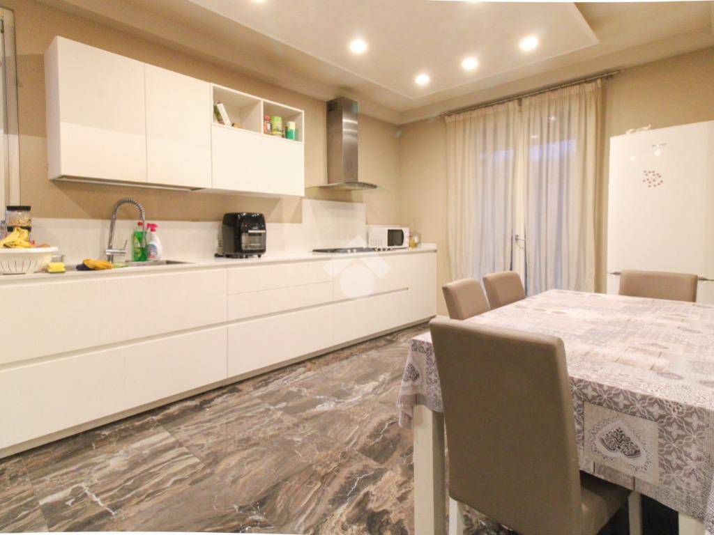 Villa a Sabbio chiese in Via Pietro Felter - Foto 4
