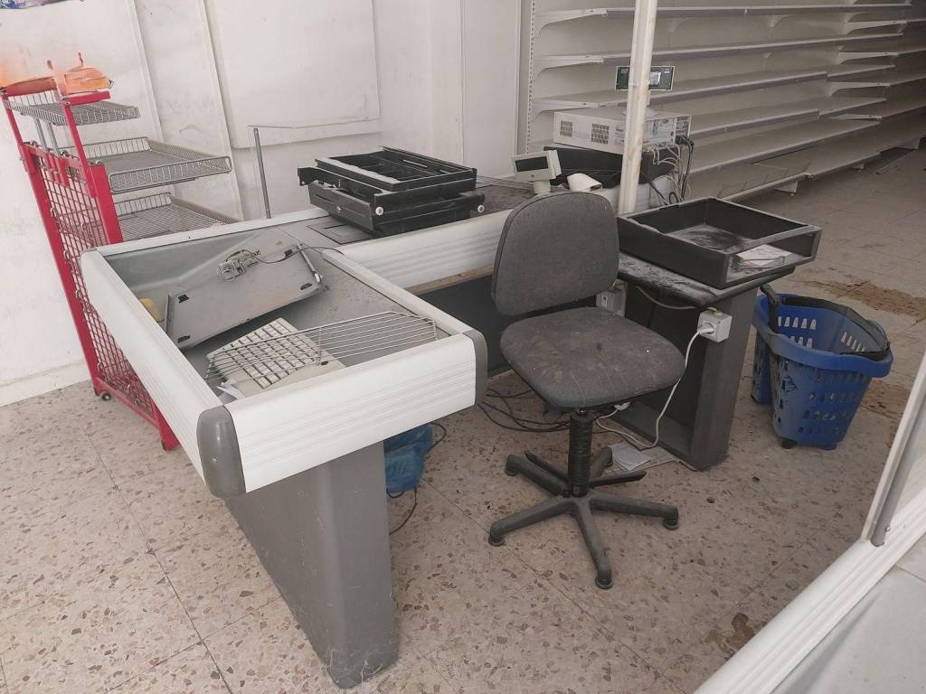 Immobile a Gagliano castelferrato in Via Roma, N. 26 - Foto 3