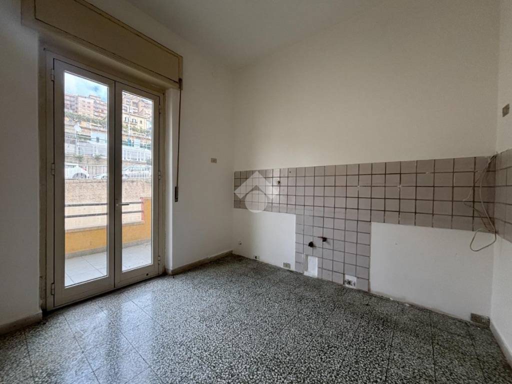 Appartamento a Agrigento in Via Esseneto, 76 - Foto 2