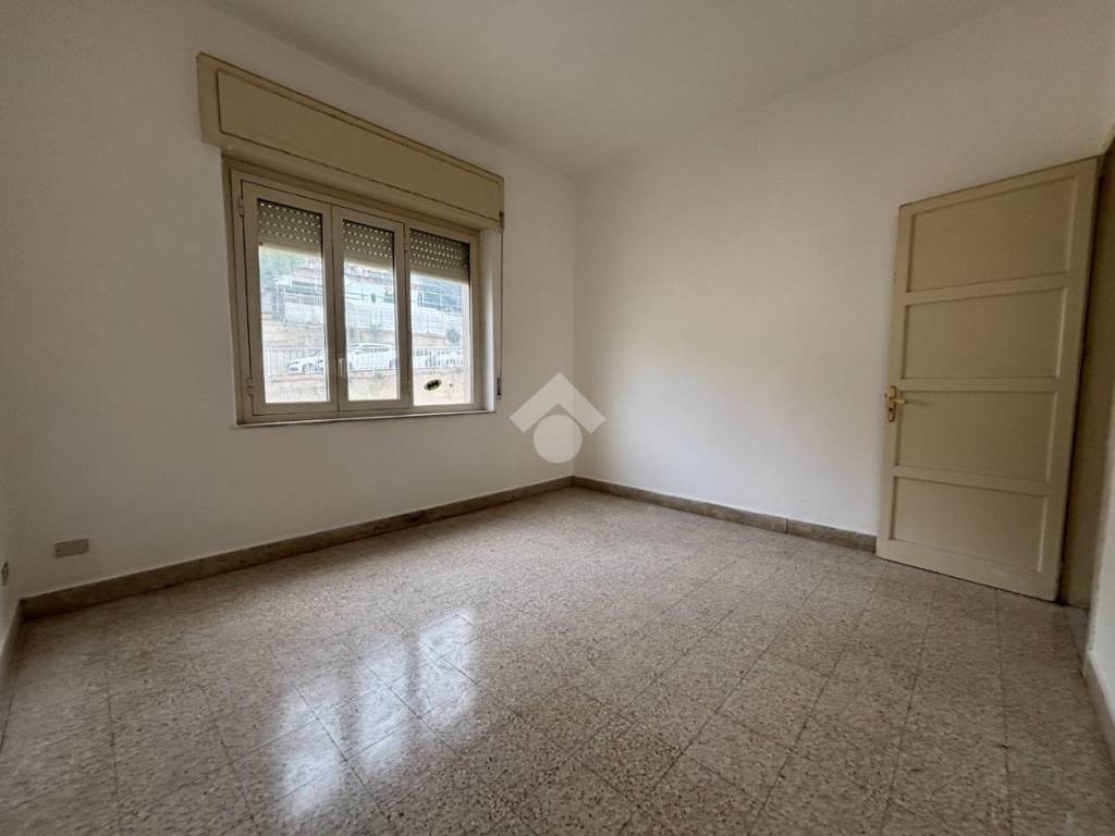 Appartamento a Agrigento in Via Esseneto, 76 - Foto 3