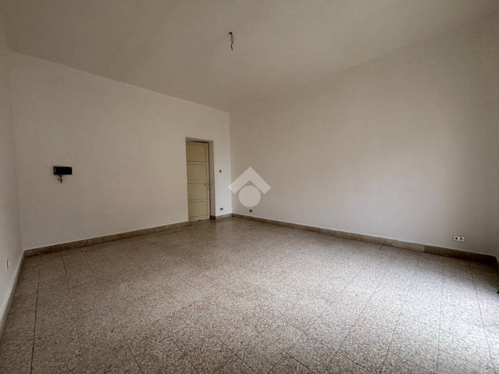 Appartamento a Agrigento in Via Esseneto, 76 - Foto 4