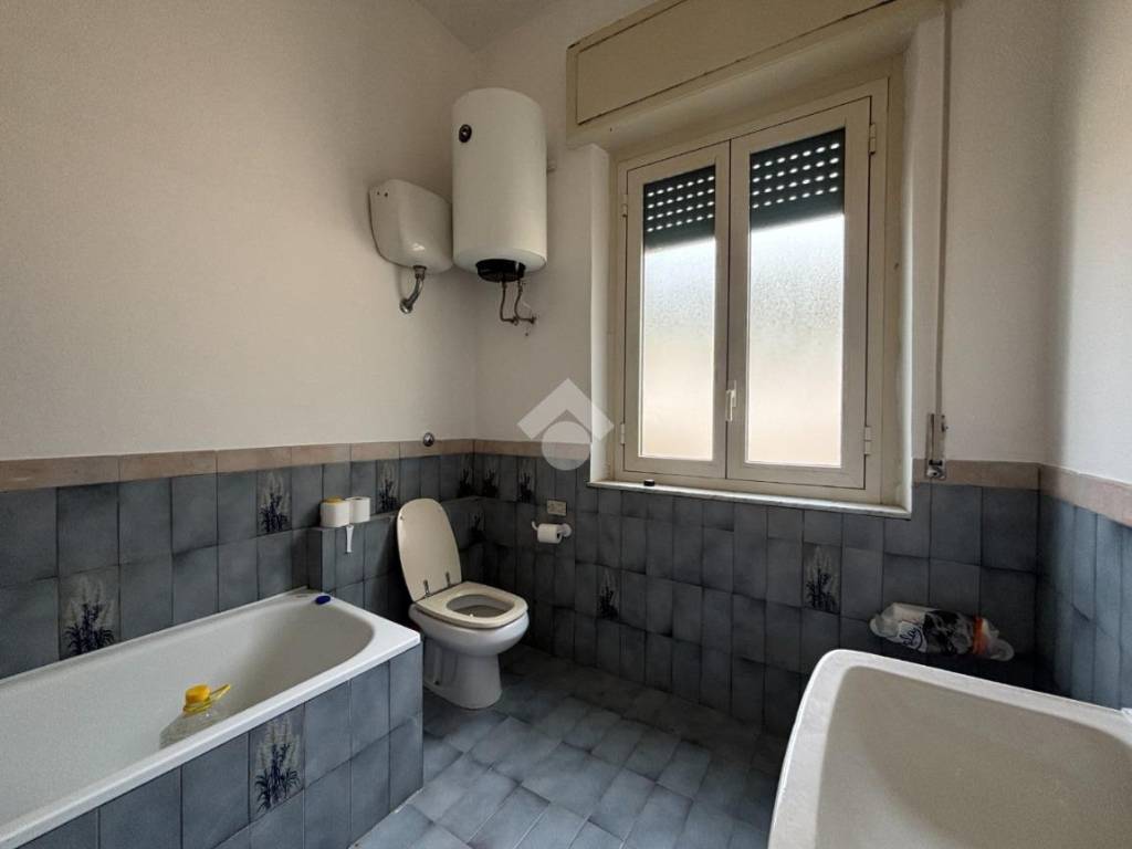 Appartamento a Agrigento in Via Esseneto, 76 - Foto 5