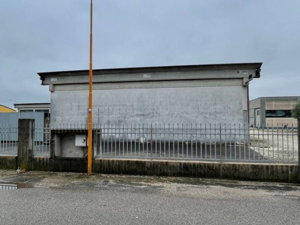Immobile a Casaleone in Via Giorgio Amendola - Foto 4