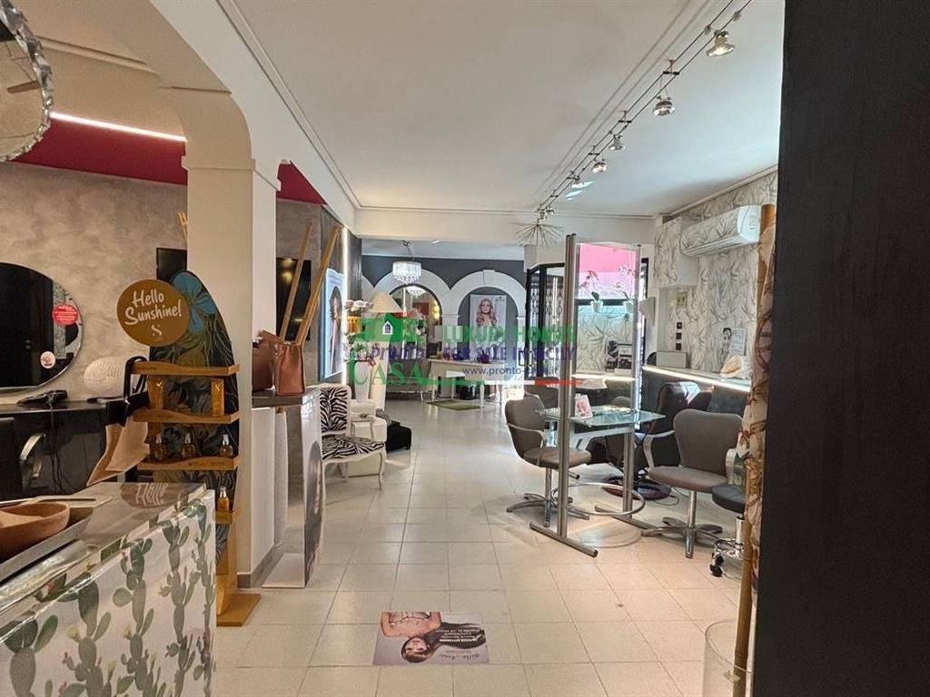Immobile a Ragusa in Via Pozzallo - Foto 3