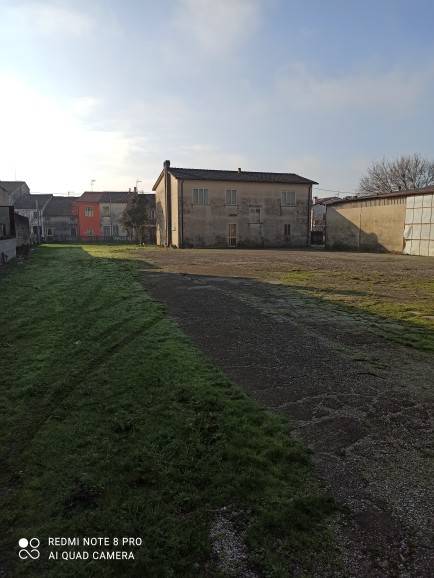 Villa a Arquà polesine in Via Monsignor Giacomo Sichirollo - Foto 5