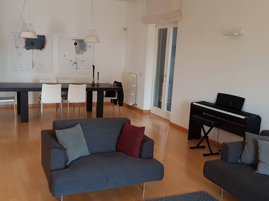 Villa a Lecce in Via Rapolla, 1 - Foto 2