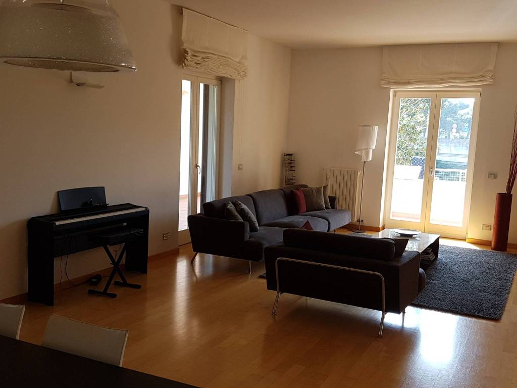 Villa a Lecce in Via Rapolla, 1 - Foto 3