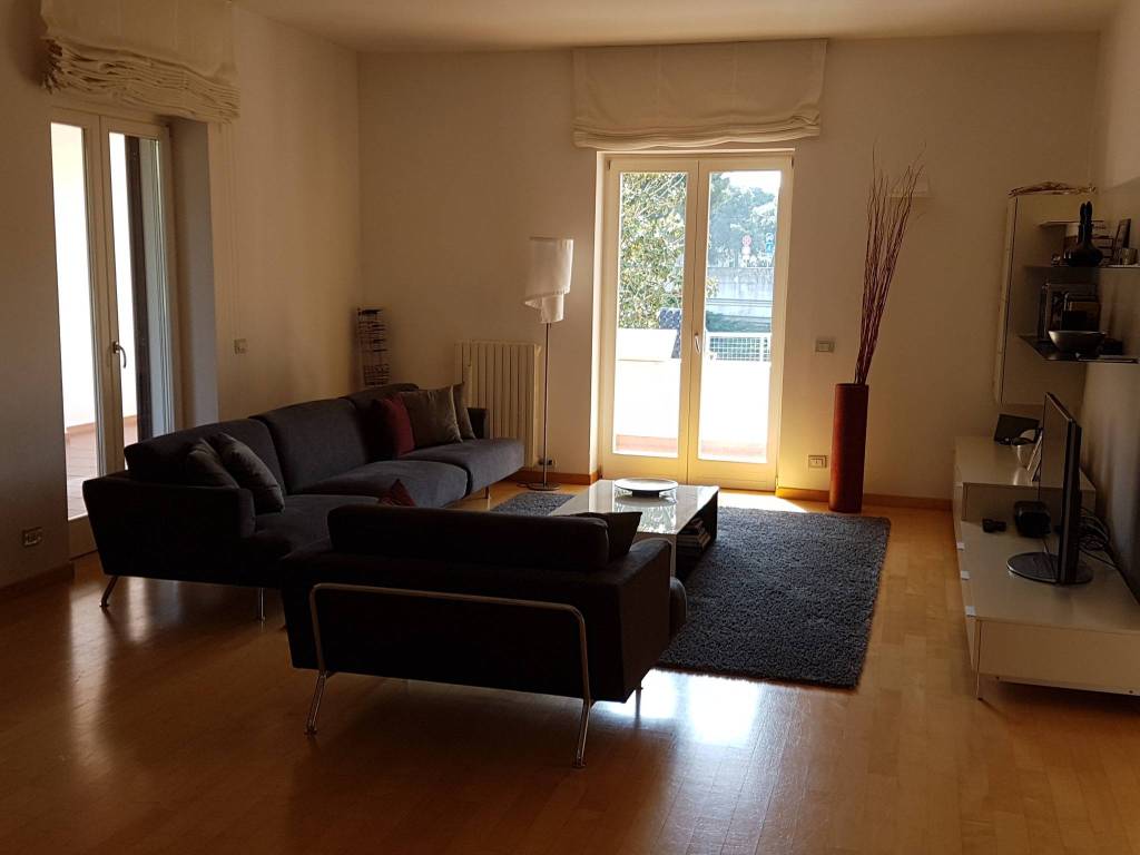 Villa a Lecce in Via Rapolla, 1 - Foto 4