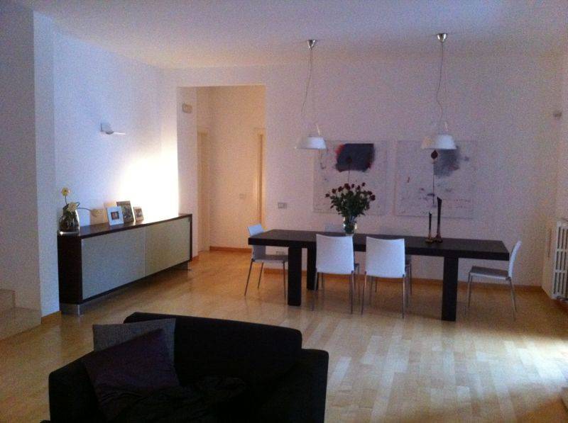 Villa a Lecce in Via Rapolla, 1 - Foto 5