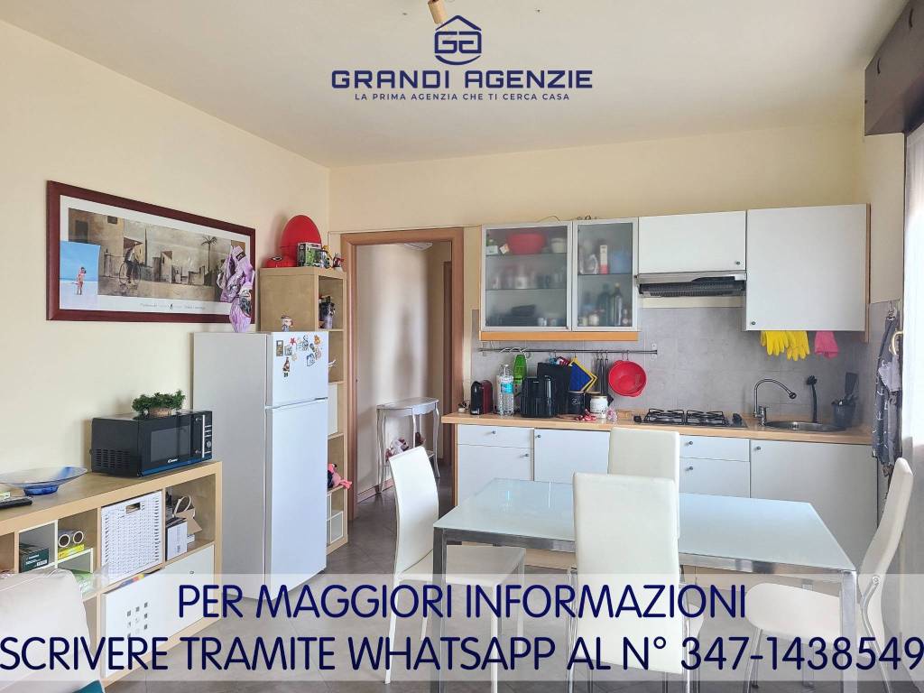 Appartamento a Parma in Strada Beneceto - Foto 4