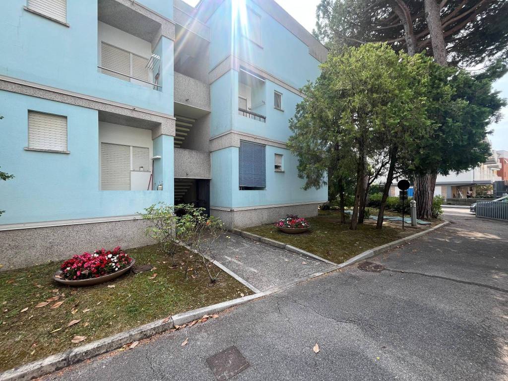 Appartamento a Grado in Viale John Fitzgerald Kennedy, 25 - Foto 2