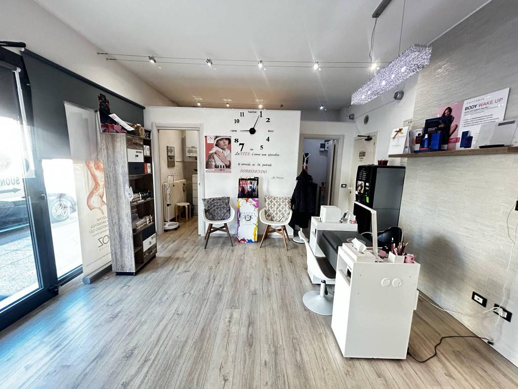 Immobile a Spinea in Via Carlo Cattaneo, 12 - Foto 2