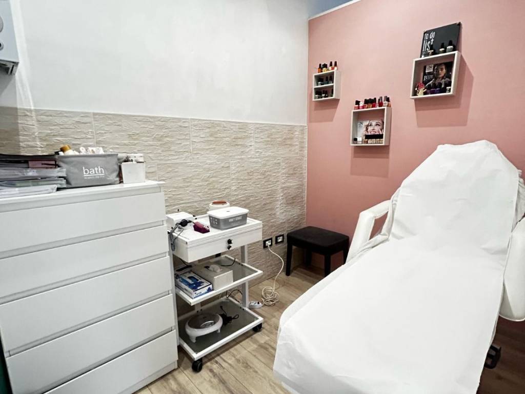 Immobile a Spinea in Via Carlo Cattaneo, 12 - Foto 4